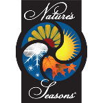 Nature's Seasons